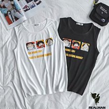 韓情脈脈= 男士潮流緊身無袖汗背心運動健身寬肩短袖 ~背心t恤短袖長袖襯衫馬甲外套上衣 歷史價格詳細信息