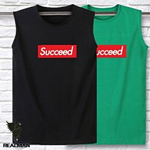 男T恤 襯衫男加肥大長袖POLO商務休閑光版翻領T恤 胖子大號秋冬裝廠家批發5179 歷史價格詳細信息