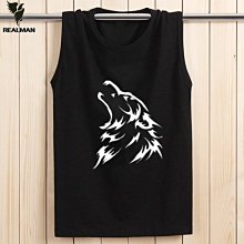 貼身關愛= 寬鬆情侶裝圓領背心男女無袖短袖t恤運動衫 ~t恤背心短袖長袖襯衫馬甲外套上衣 歷史價格詳細信息