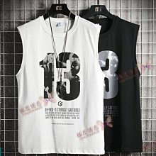 無袖外套 戶外背心防曬背心登山馬甲夏季新款 戶外運動旅遊登山服馬甲外套 輕薄透氣 速乾背心男衣 歷史價格詳細信息