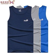 私衣坊= 大碼時尚港風男士寬鬆運動背心無袖打底衫 ~背心t恤短袖長袖襯衫馬甲外套上衣 歷史價格詳細信息