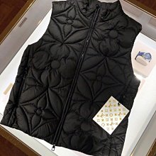 Lv  新款沙漠騎行潮流彩繪牛仔男女同款 歷史價格詳細信息