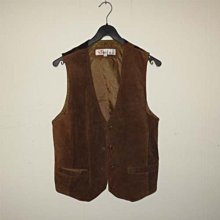 ☆貝殼的家☆古著亮橘色毛料長袖外套 歷史價格詳細信息