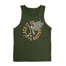 軍綠色倉儲貨架 中重型倉庫儲物架可移動貨架 歷史價格詳細信息