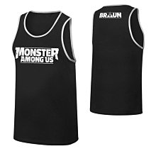 StrawMan 美體陶瓷刮痧板-牙型[93222] 美容美體養身館身體按摩 歷史價格詳細信息