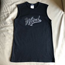 [品味人生]保證正品 D&G DG 銀灰色  立領 外套 風衣外套  SIZE 48 歷史價格詳細信息