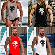 背椅 小椅子 懞氏敎具幼兒園椅 笑臉實木座椅 現代中式木椅 傢俱 歷史價格詳細信息