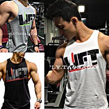 小浪子 M-3XL 3色可選 韓版短袖T恤男 寬鬆百搭潮T 青少年學生短T Tee 潮流bf港風帥氣上衣服 透氣打底衫-MINTS名仕男裝 歷史價格詳細信息