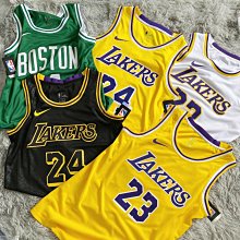 Nike 球衣 Kyrie Irving 布魯克林 男款 NBA球星 11號 厄文 籃球 背心 藍 紅 DA6959-495 歷史價格詳細信息