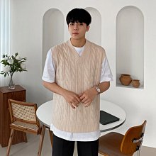 KOREALINE 搖滾星球╳韓空線 膝破刀割波紋刷色牛仔褲 ZINIF官網正韓代購 727309 歷史價格詳細信息