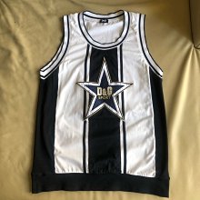[品味人生2]保證正品 D&G  灰色  背心 size 50 歷史價格詳細信息