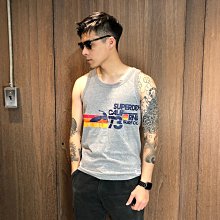 背心 無袖上衣 南極人純棉男士背心男夏季跨欄運動全棉白色內穿春秋打底老頭汗衫  滿599免運 歷史價格詳細信息