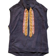 Kapital cisco 3 years denim pants 歷史價格詳細信息