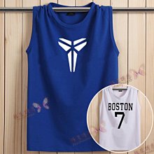 貼身關愛〓潮牌bf風夏季新款休閒寬鬆工字背心男士韓版無袖T恤薄款打底坎肩 ~長袖t恤衛衣毛衣針織衫外套上衣 歷史價格詳細信息