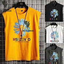 8號衣庫『夏季透氣網眼冰絲背心男士薄款冰爽降溫修身速幹網孔鏤空無袖』T恤/短袖/襯衫/短T/圓領V領/馬甲/背心 歷史價格詳細信息