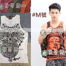 @_泰拉谷瑪 : 獨家泰製_尼泊爾拼布_加長版_腰前四段纏繞綁繩雙口袋長裙 歷史價格詳細信息