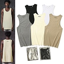 fear of god fog一腳蹬拖鞋踩屎感男戶外穿e情侶厚底涼鞋女 歷史價格詳細信息