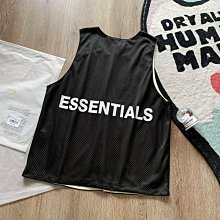 fear of god fog一腳蹬拖鞋踩屎感男戶外穿e情侶厚底涼鞋女 歷史價格詳細信息