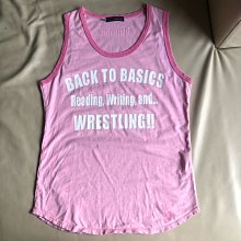 [品味人生]保證正品 DSQUARED2 D2 灰底 立體  動漫  短袖T恤 短T SIZE L  適合XL 歷史價格詳細信息