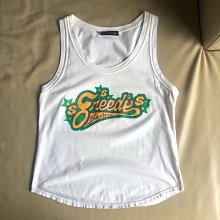 [品味人生]正品Dsqupared 2 牛仔 風格襯衫 D2襯衫 秀上款 歷史價格詳細信息