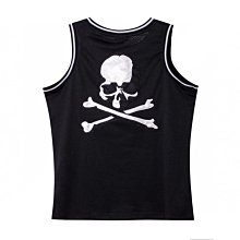 日系暗黑戶外山系工裝潮男復古戰術機能風痞帥半身短款多口袋馬甲機能背心-雅怡尚品 歷史價格詳細信息