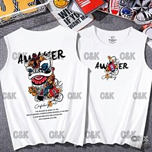 夏季潮流男裝 潮牌背心馬甲短褲套裝男女街頭寬鬆休閒情侶無袖t 套裝男 時尚男裝  夏季男裝 歷史價格詳細信息