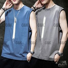 潮酷個性背心胸包反光機能包對講機戰術嘻哈街頭機能多口袋馬甲包~鑫星精選 歷史價格詳細信息