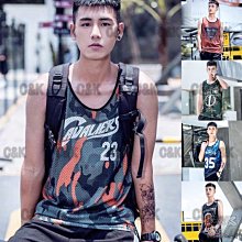 網眼背心 男士背心 夏季無袖背心 坎肩冰絲薄款 純色運動休閑上衣 舒適透氣背心满599免運 歷史價格詳細信息