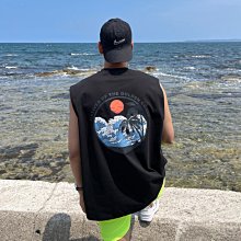 KOREALINE 搖滾星球╳韓空線 膝破刀割波紋刷色牛仔褲 ZINIF官網正韓代購 727309 歷史價格詳細信息