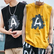 米羅塔=  無痕冰絲背心夏季薄款寬鬆舒適修身透氣運動健身籃球跑步彈力坎肩  =t恤背心加絨長袖襯衫夾克衛衣防寒外 歷史價格詳細信息