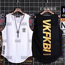 8號上衣長褲整套 下水沒穿過 長褲長度約45公分 歷史價格詳細信息