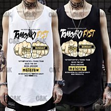 8個裝 衣服櫥柜收納筐箱家用布藝衣柜衣物褲子整理盒分層儲物神器-雅怡尚品 歷史價格詳細信息