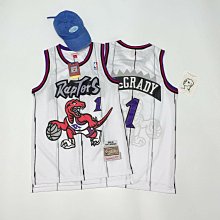 NBA球星麥迪手環1號紀念版T-MAC特雷西麥籃球運動硅膠腕帶情侶款~滿200元發貨 歷史價格詳細信息