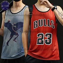 酷利男= 無袖t恤男士背心夏季潮冰絲速幹跨欄運動寬肩籃球健身坎肩男外穿  =防曬外套t恤背心長袖襯衫Polo衫 歷史價格詳細信息