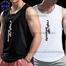 POLO衫男 潮牌ins華夫格翻領短袖t恤男 韓版素色輕奢polo衫潮流寬鬆彈力上衣 正韓 潮男必備-22號穿搭 歷史價格詳細信息