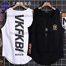 POLO衫男 潮牌ins華夫格翻領短袖t恤男 韓版素色輕奢polo衫潮流寬鬆彈力上衣 正韓 潮男必備-22號穿搭 歷史價格詳細信息