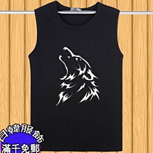 色動=1+2+3 作者:飛歐 =小說頻道=3未拆封 歷史價格詳細信息