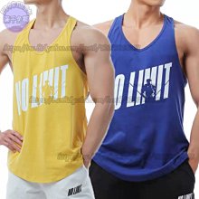 新款無袖上衣 背心 男短袖t恤男外穿 好穿 美式無袖上衣 背心 無袖湖人詹皇小眾印花坎肩-毛毛男裝 歷史價格詳細信息