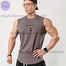 肌肉健身狗兄弟潮牌運動褲男式拼接修身拉鏈休閑褲陰陽褲小腳褲子男運動褲1208 歷史價格詳細信息