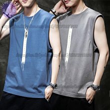 大匯倉=男裝刺繡亞麻無袖T恤男潮牌寬鬆夏裝加肥大碼潮流胖子中國風背心 ~t恤背心短袖長袖襯衫馬甲外套上 歷史價格詳細信息