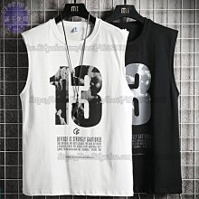 大匯倉=  男士無痕冰絲背心夏季薄款緊身修身型運動跨欄青年寬肩無袖t恤潮  =亞麻冰絲背心坎肩工作襯衫Polo衫襯衫現 歷史價格詳細信息