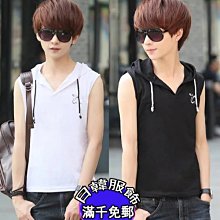 大匯倉=男裝刺繡亞麻無袖T恤男潮牌寬鬆夏裝加肥大碼潮流胖子中國風背心 ~t恤背心短袖長袖襯衫馬甲外套上 歷史價格詳細信息