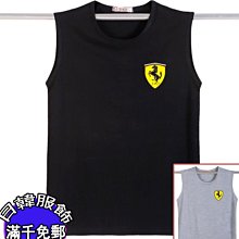 大匯倉=男士冰絲背心打底無痕健身高彈運動透氣吸汗背心男式黑白打底=亞麻冰絲背心坎肩工作襯衫Polo衫襯衫 歷史價格詳細信息