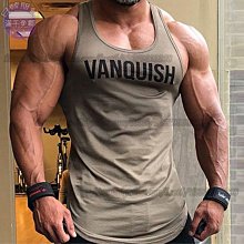 健身坎肩背心 健美肌肉緊身衣 百搭男士短袖T恤 運動背心 跑步訓練 修身純色健身上衣 男無袖背心 歷史價格詳細信息