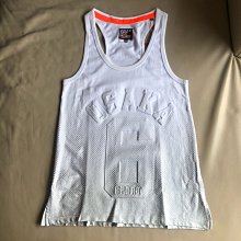 [品味人生]保證全新正品 Adidas 米白色  運動外套   size XL 歷史價格詳細信息