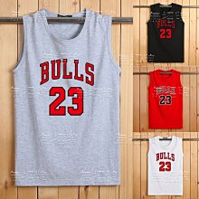 T恤 短袖 瑪利歐 220g重磅短袖T恤男女寬鬆短袖t恤男士潮牌衣服短袖體恤衫情侶裝 五分袖 歷史價格詳細信息