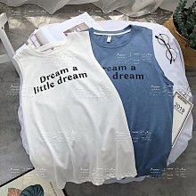 ins寬鬆籃球運動無袖網眼個性速乾背心男無袖衫沙灘砍袖無袖t恤男 歷史價格詳細信息