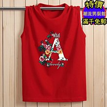 加大尺碼短襯襯衫 寬鬆 150公斤內可穿 顯瘦 大尺碼工裝襯衫男夏季韓版潮流休閒短袖胖子襯衫寬鬆 歷史價格詳細信息