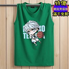 【现货】中年短袖男士襯衫夏季格子印花寬松半袖上衣針織薄款老爸爸裝襯衣t恤 歷史價格詳細信息