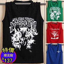 純棉 T 恤酷夏季搞笑釣魚鯉魚魚漁夫男士短袖男士  嘻哈 O 領上衣 TEE 歷史價格詳細信息